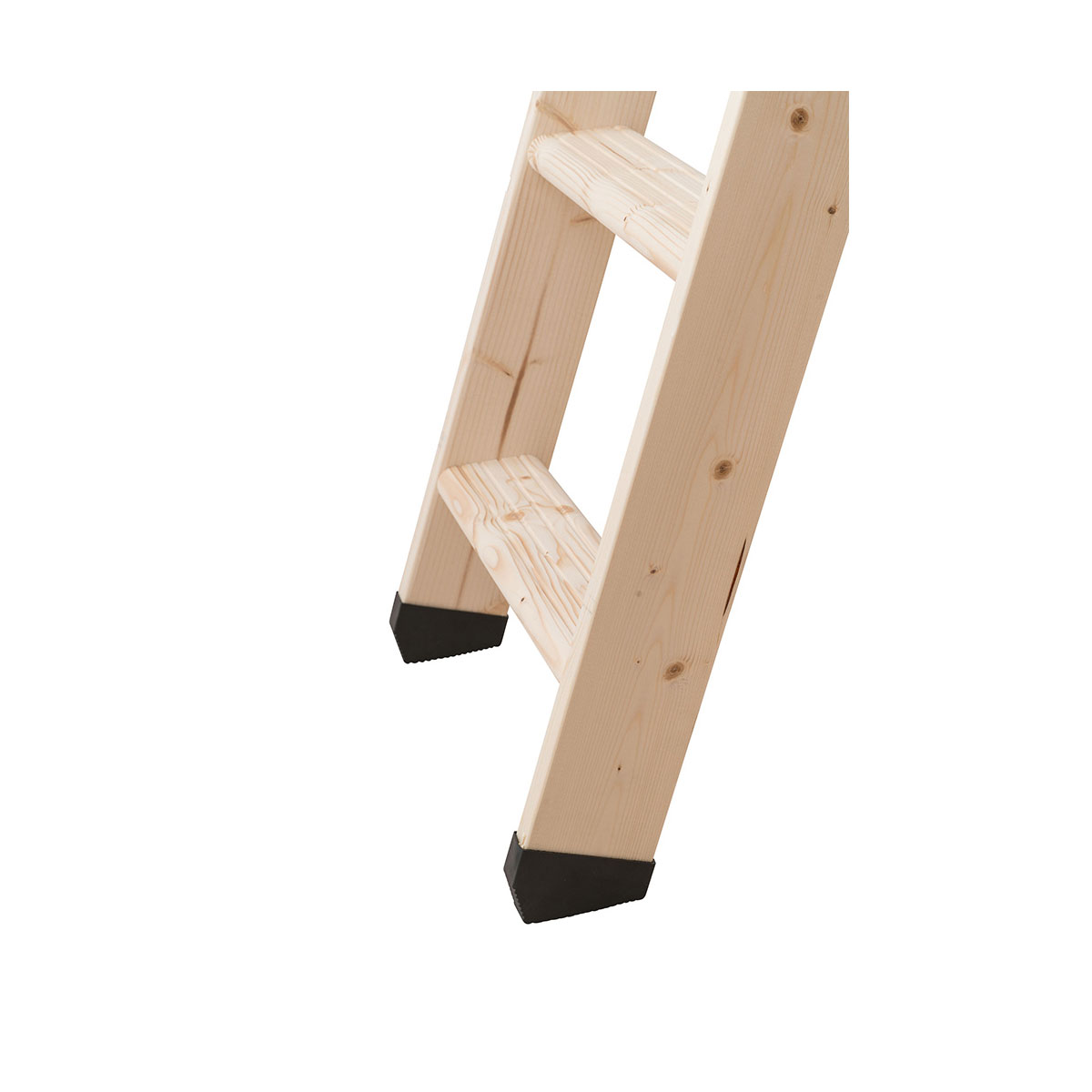 Dolle  Bodentreppe Kompakt 120 x 60 cm Bild 3