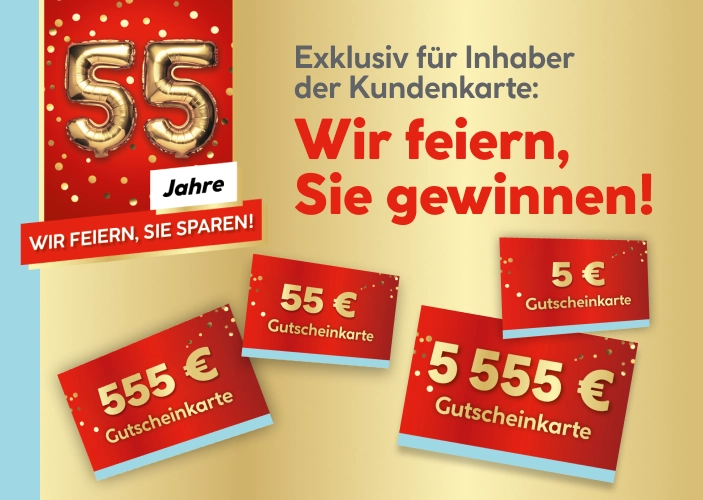 Glückslos
