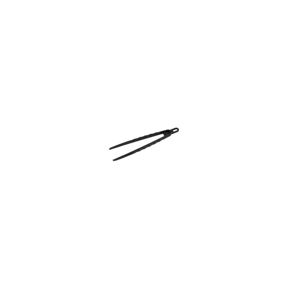 Fackelmann Steakpinzette 29 cm