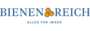 Bienenreich