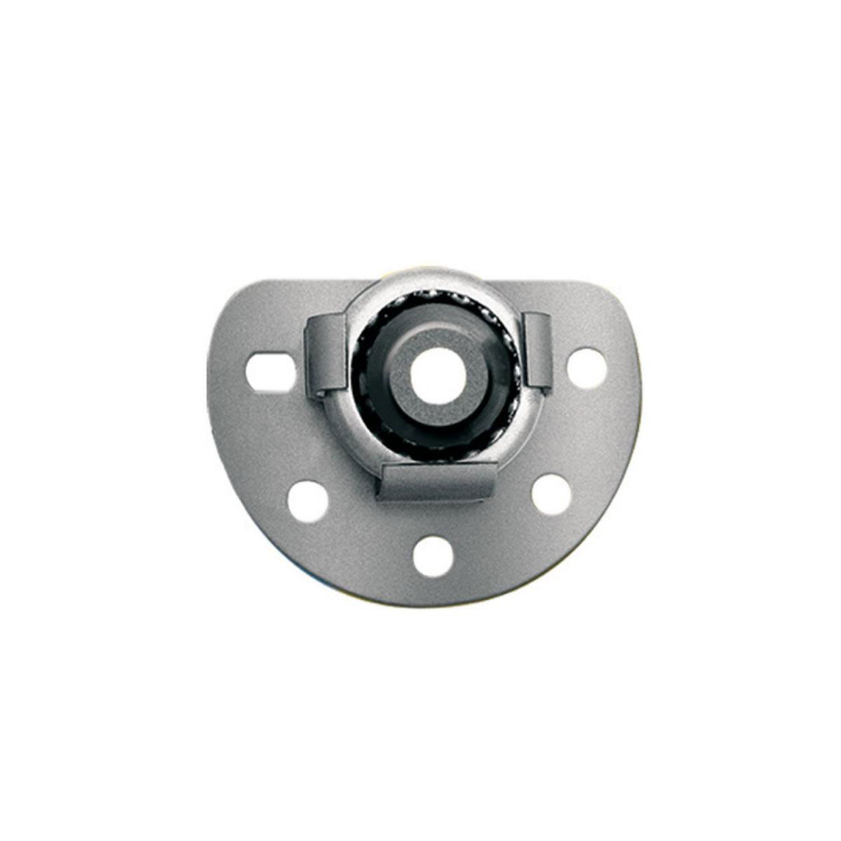 Schellenberg Kugellager Mini inkl Lagerschale Bild 1