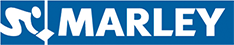 Marley