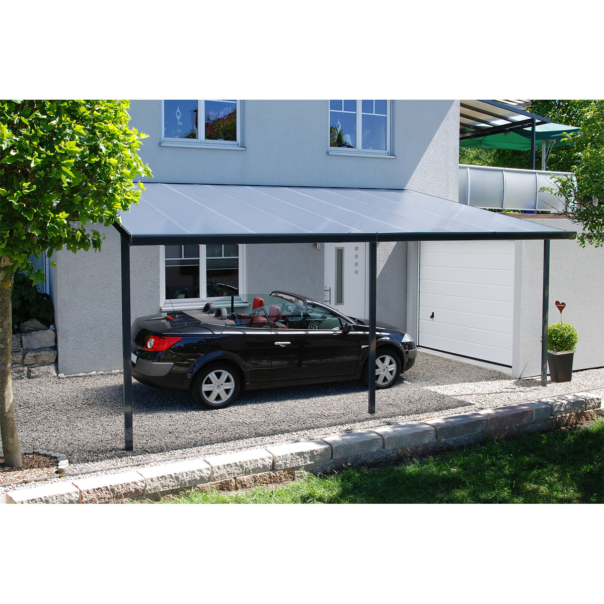 Bild 6