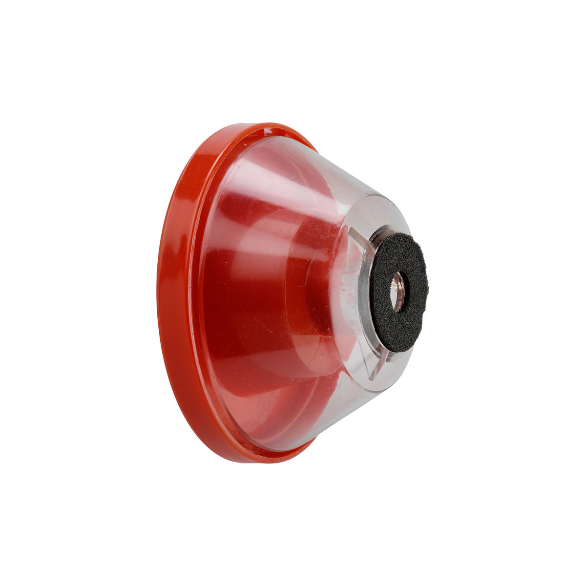 kwb  Staubfangdose Bild 1