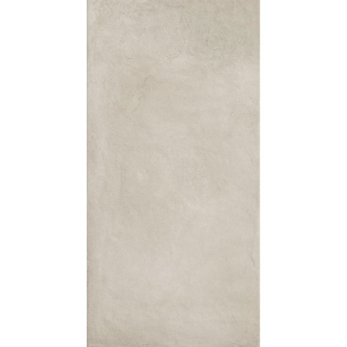 Feinsteinzeug Design grigio 30,2 x 60,4 cm Bild 1
