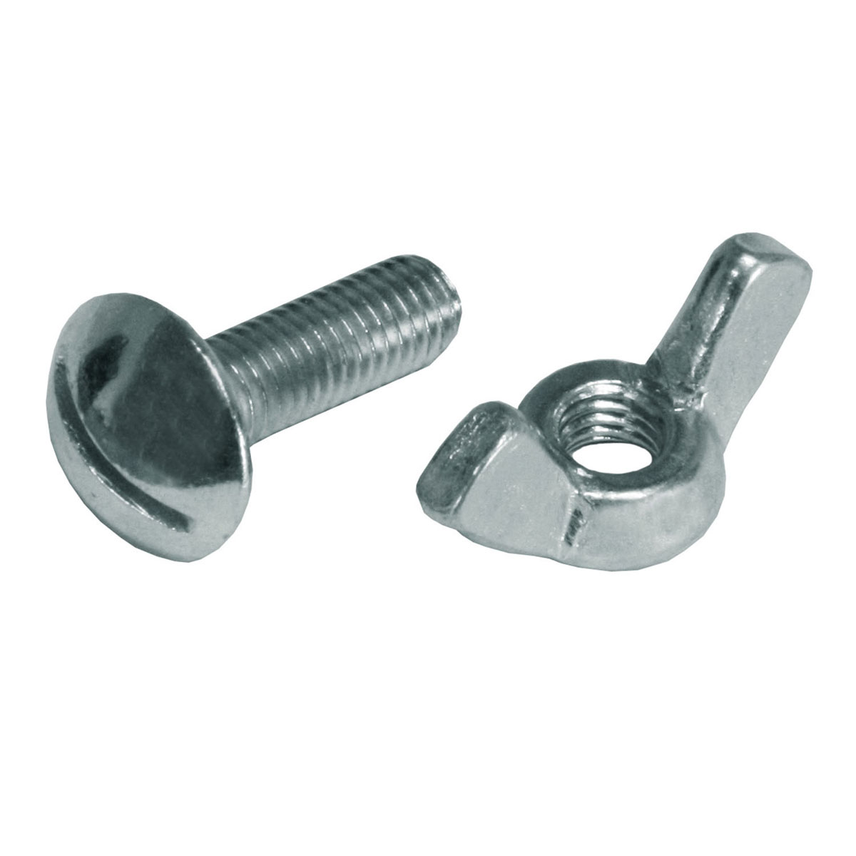 U-Beetkante verstellbar Bild 9