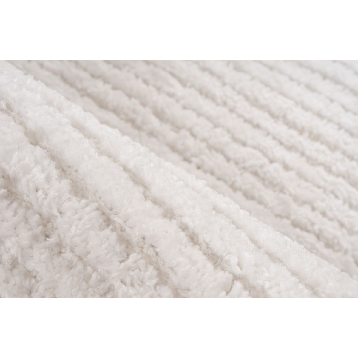 Angel 325 Elfenbein 120 x 170 cm Bild 4