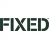FIXED Logo