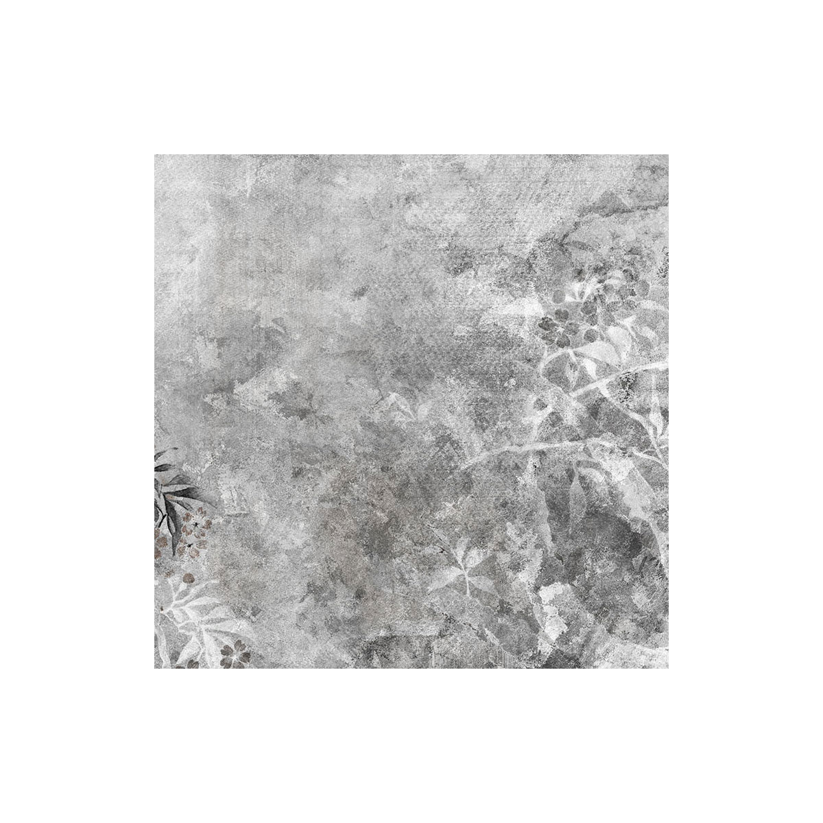 Komar  Vlies Fototapete Dynasty 300x280 cm Bild 6