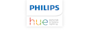 Philips Hue