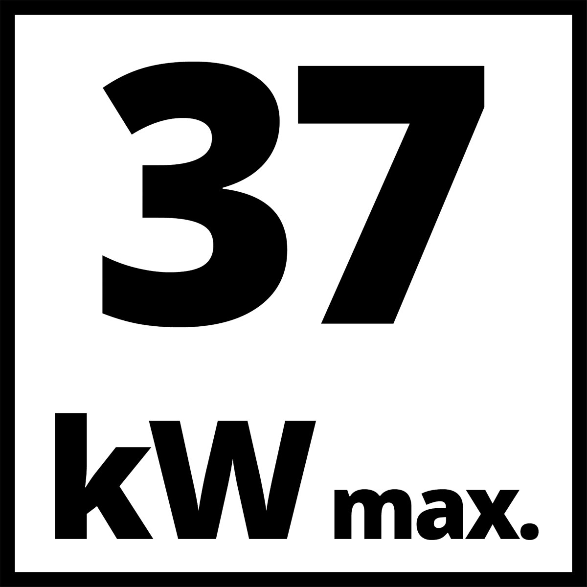 Einhell Akku-Heißluftgenerator GE-HG 18/300 Niro Li-Solo Bild 5