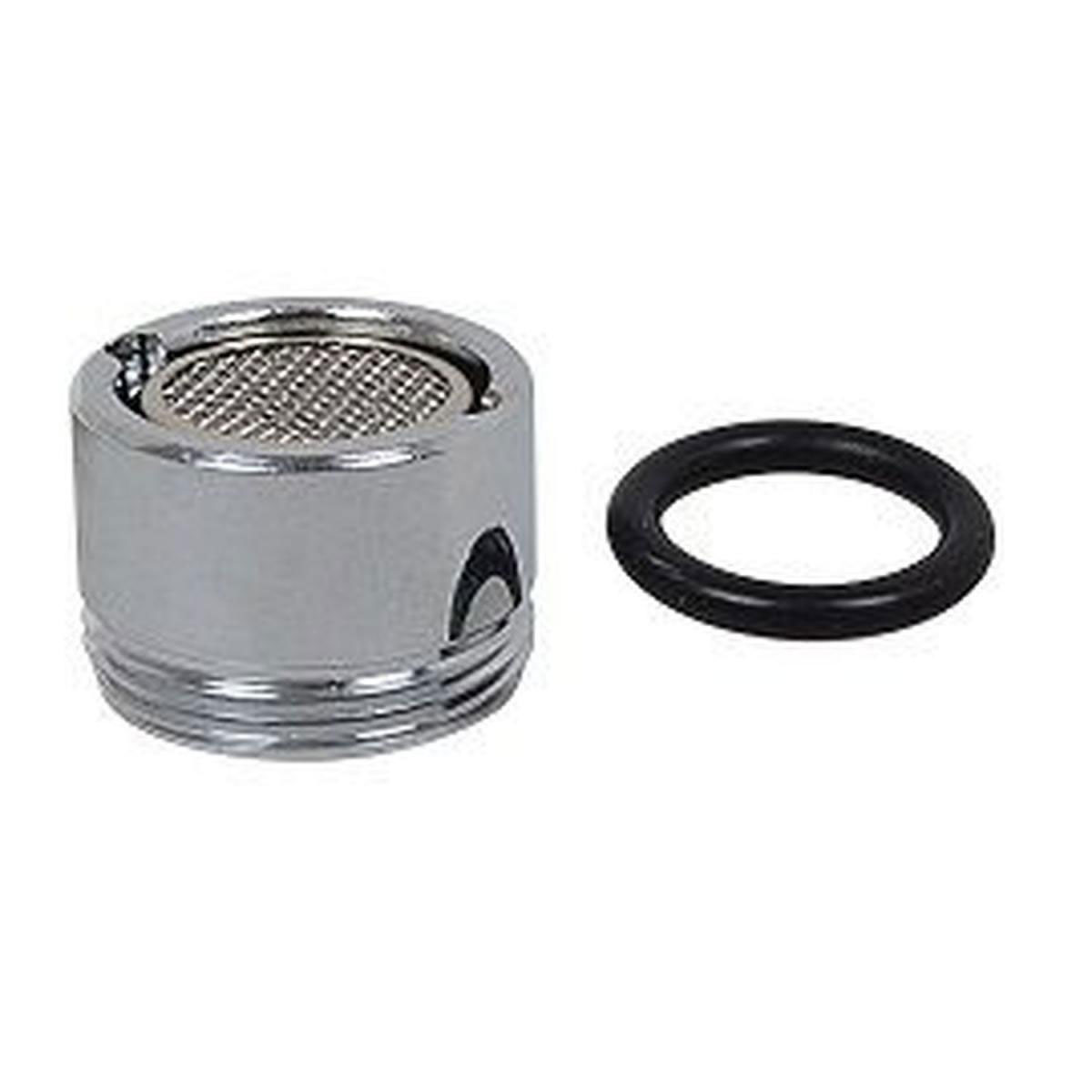 Kirchhoff Mischdüse M20 AG