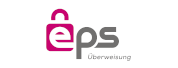 Online-Überweisung mit eps