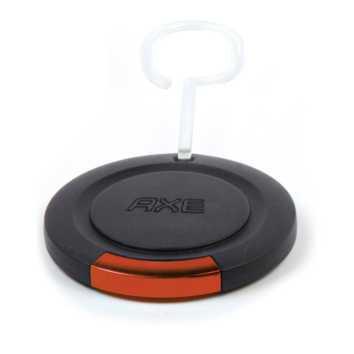 Lufterfrischer Aufhänger Adrenaline