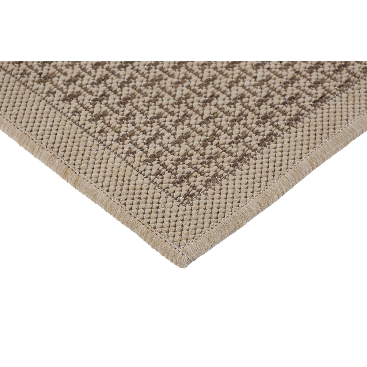 andiamo  Teppich Savannah 120 x 170 cm Bild 3