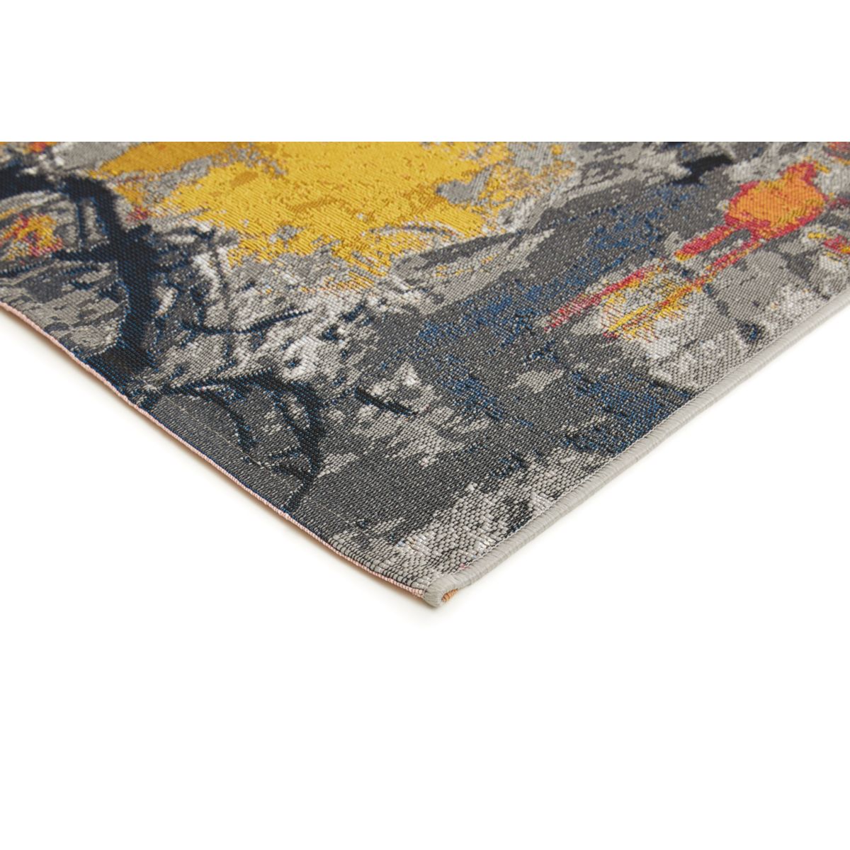 Bild 7