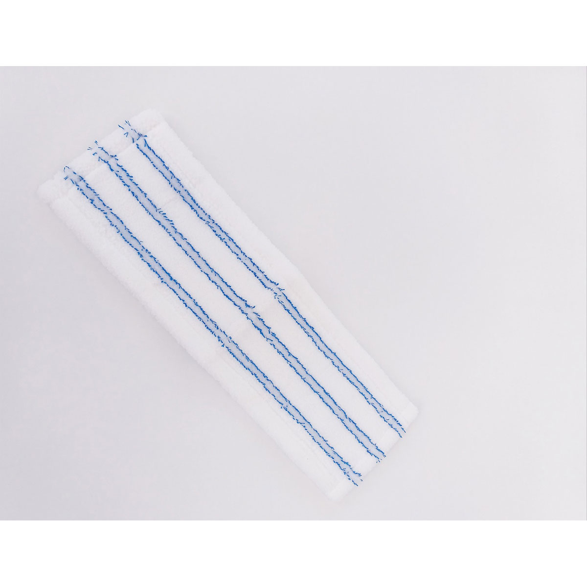 Peggy-Perfect Ersatz-Bodenwischer Floor Hero Mikrofaser Bild 3