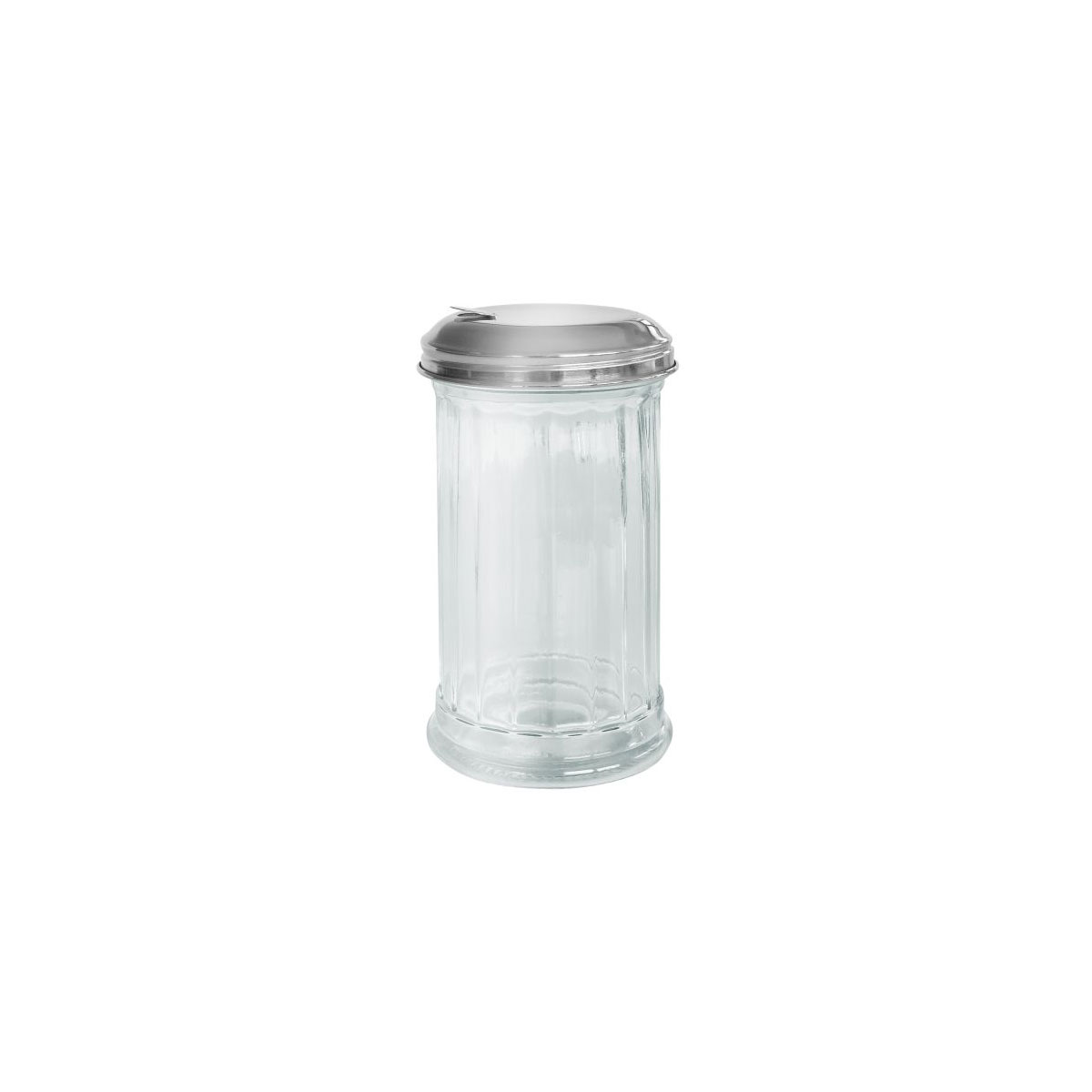 Fackelmann Zuckerspender Bistro 14 cm