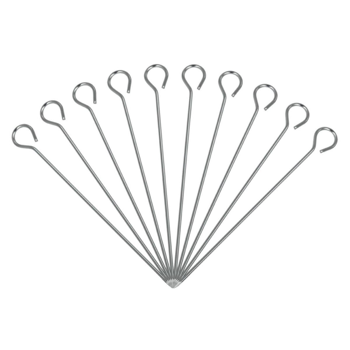 Metaltex Rouladennadeln