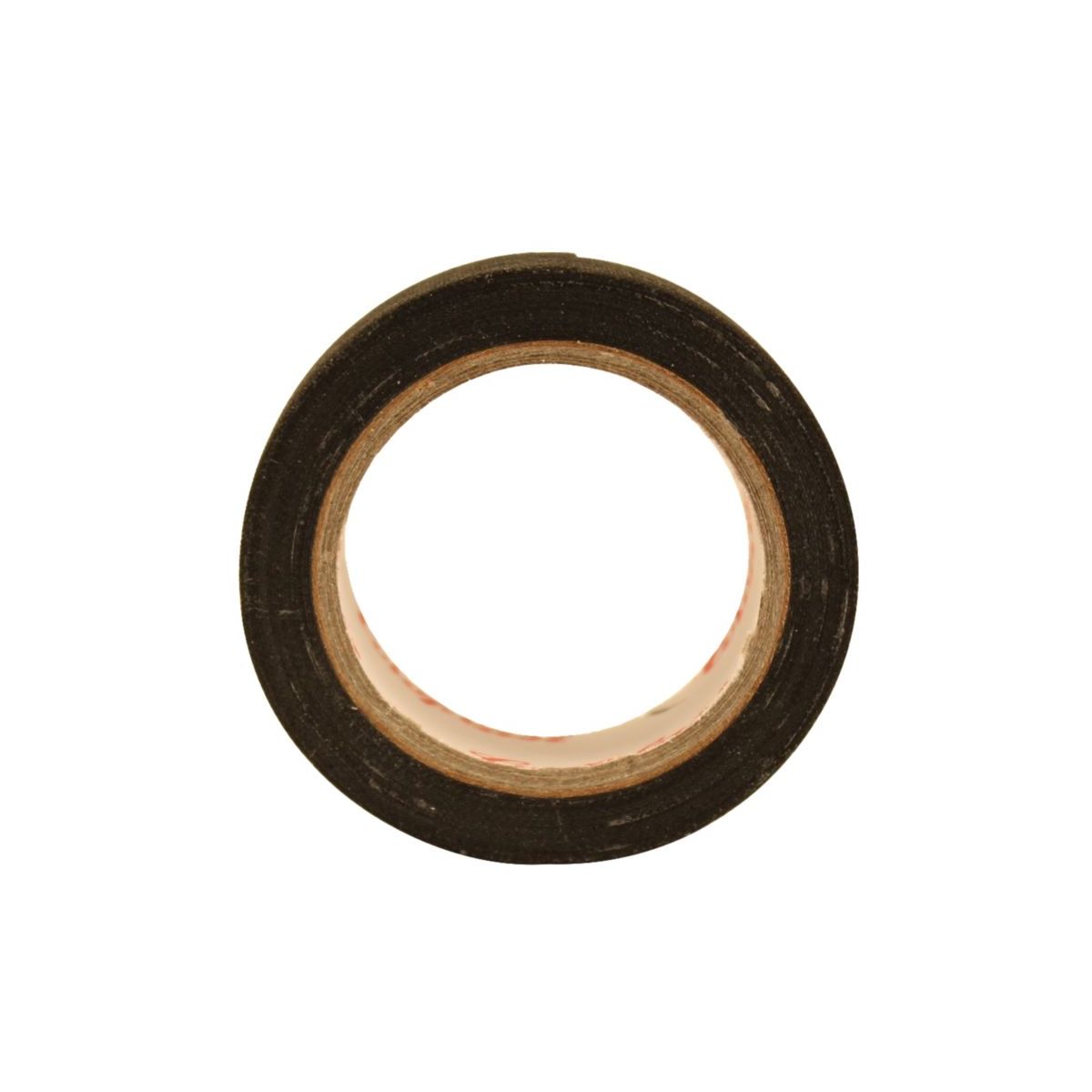 Gewebeklebeband 0,28x19mm 1 Rolle