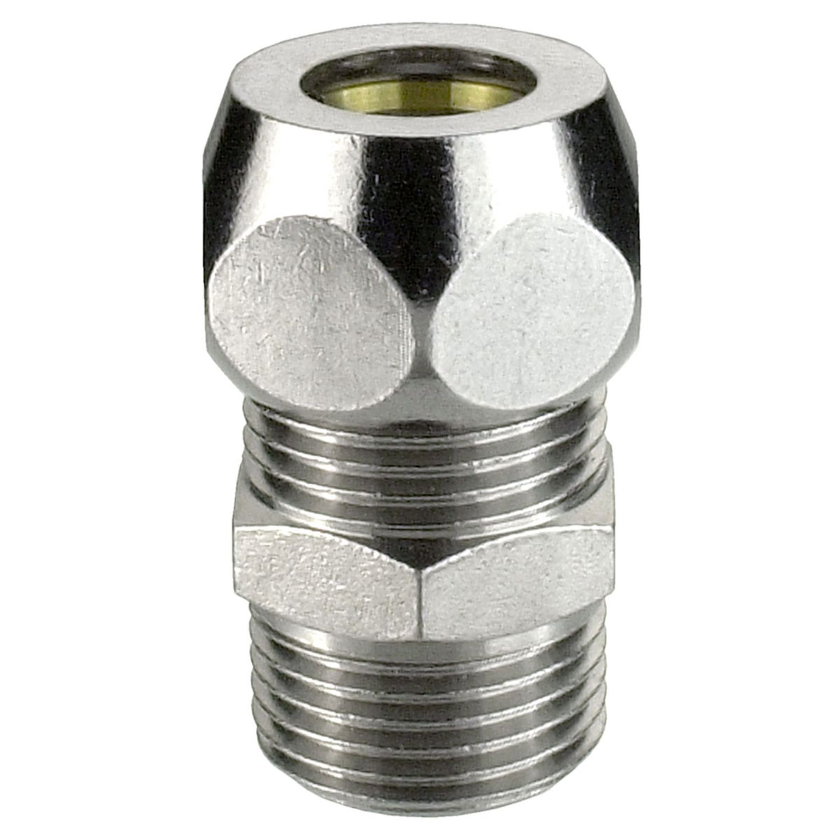 Cornat Verschraubung 1/2 AG