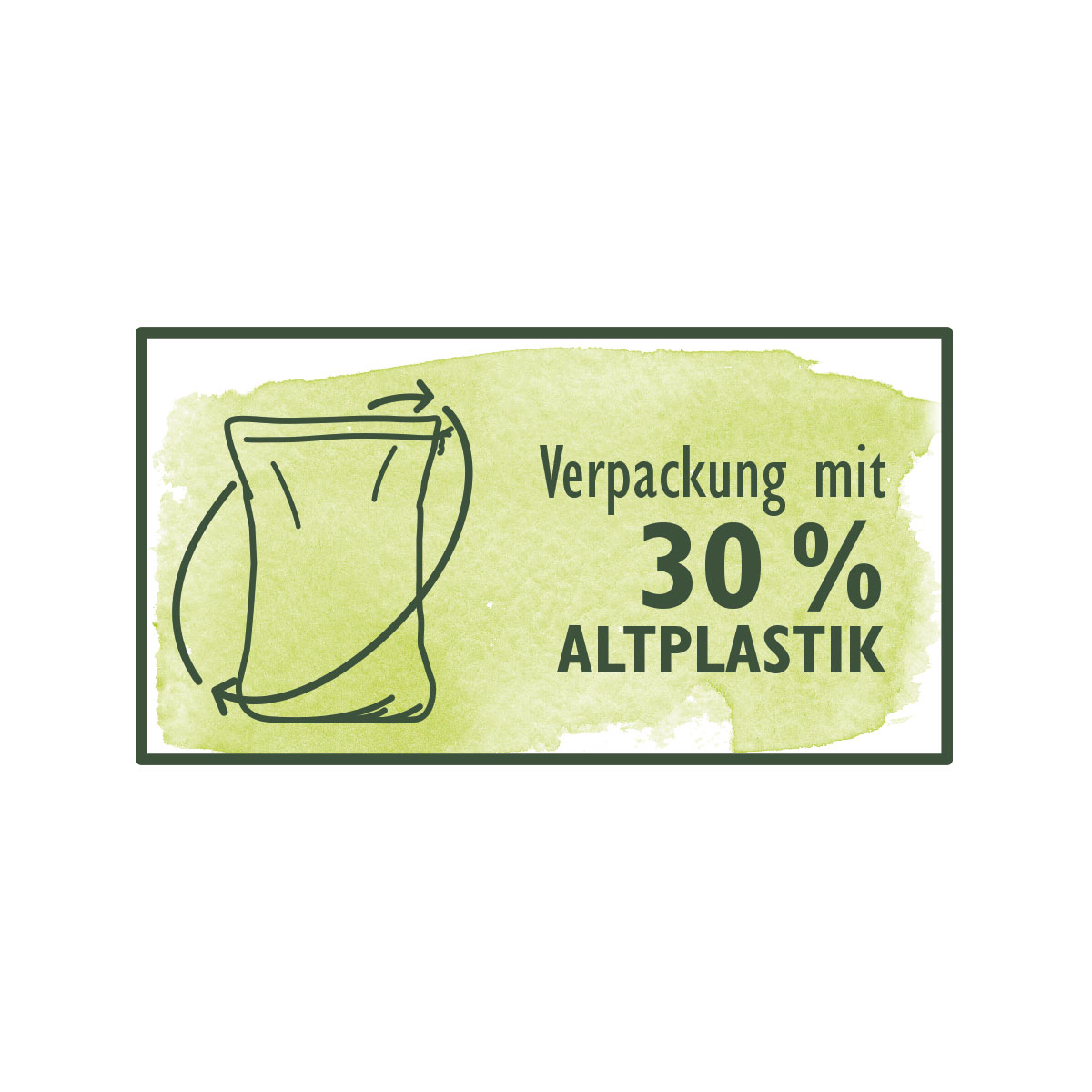 Neudorff TerraPreta Bodenaktivator 20 kg Bild 3