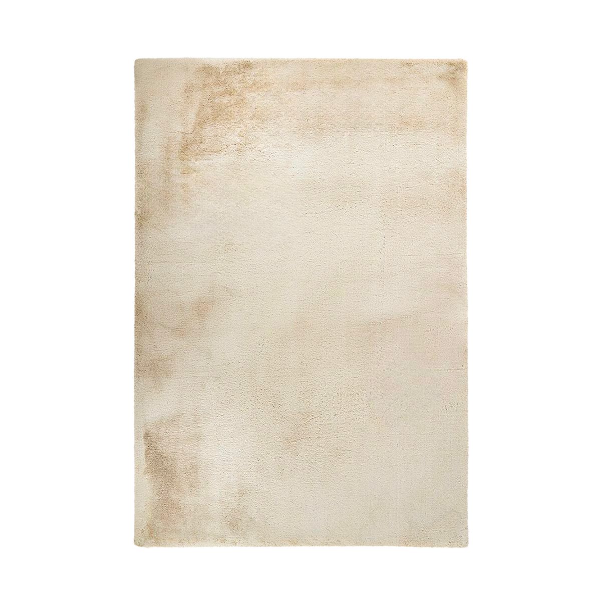 Boundless 225 Creme 120cm x 170cm