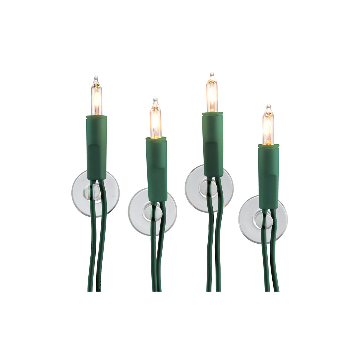 Wenko Minisaughaken 6er Set Bild 4