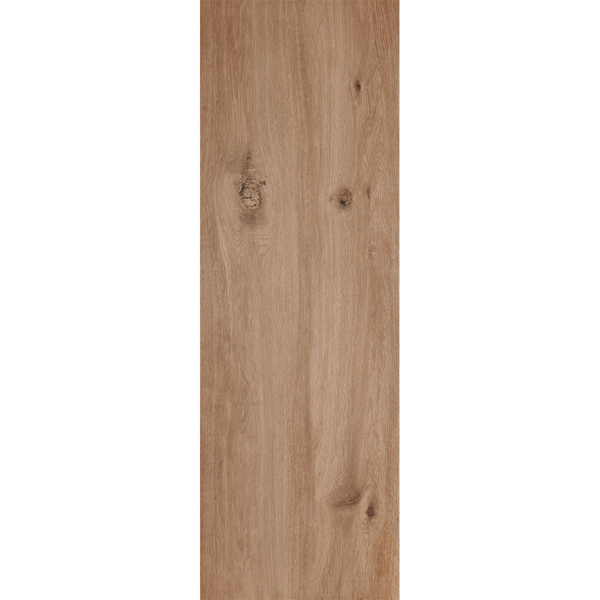 Terrassenplatte Treverkhome20 Larice 40 x 120 x 2 cm