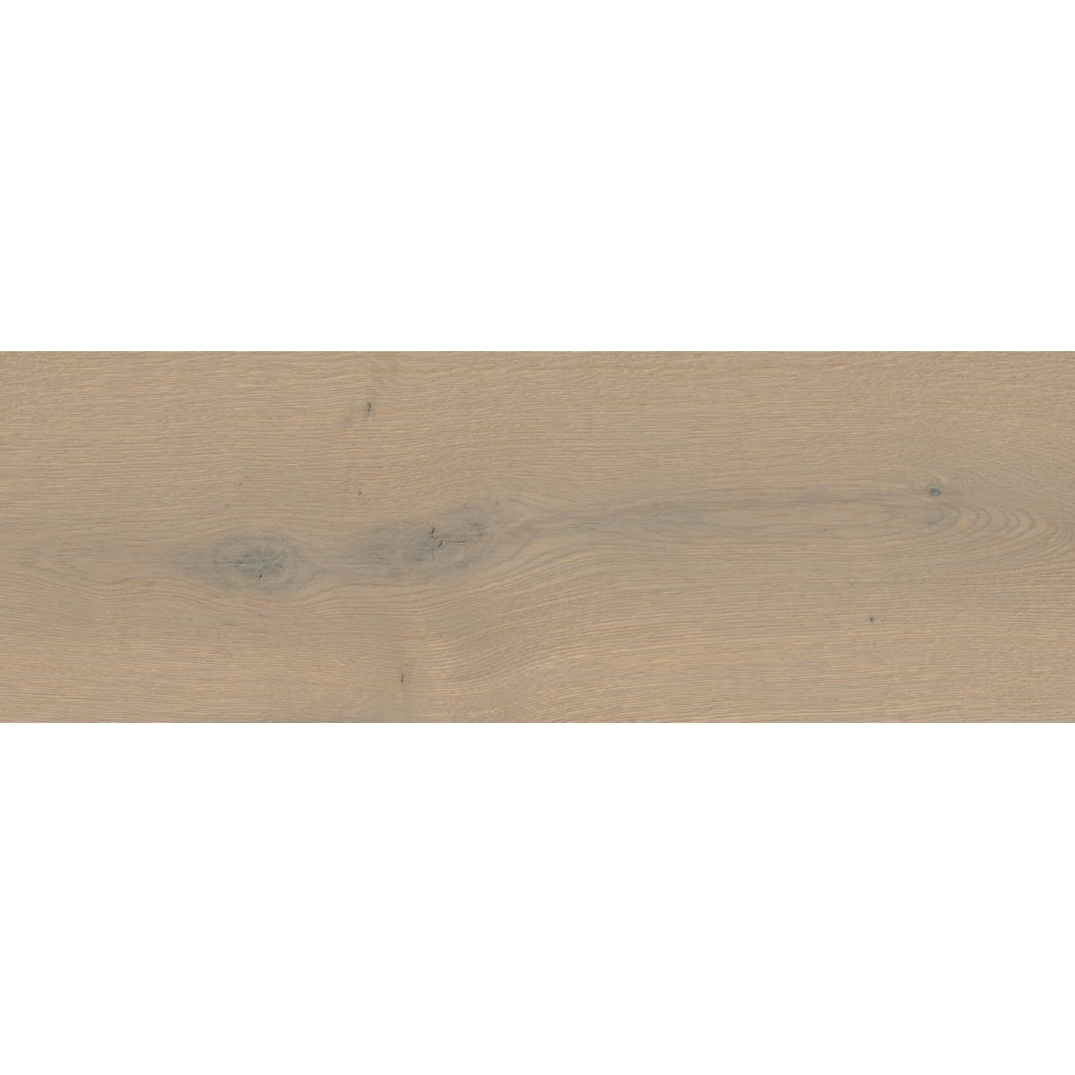 Living by HARO Parkett Landhausdiele 12mm 2V Eiche grey strukturiert Naturöl