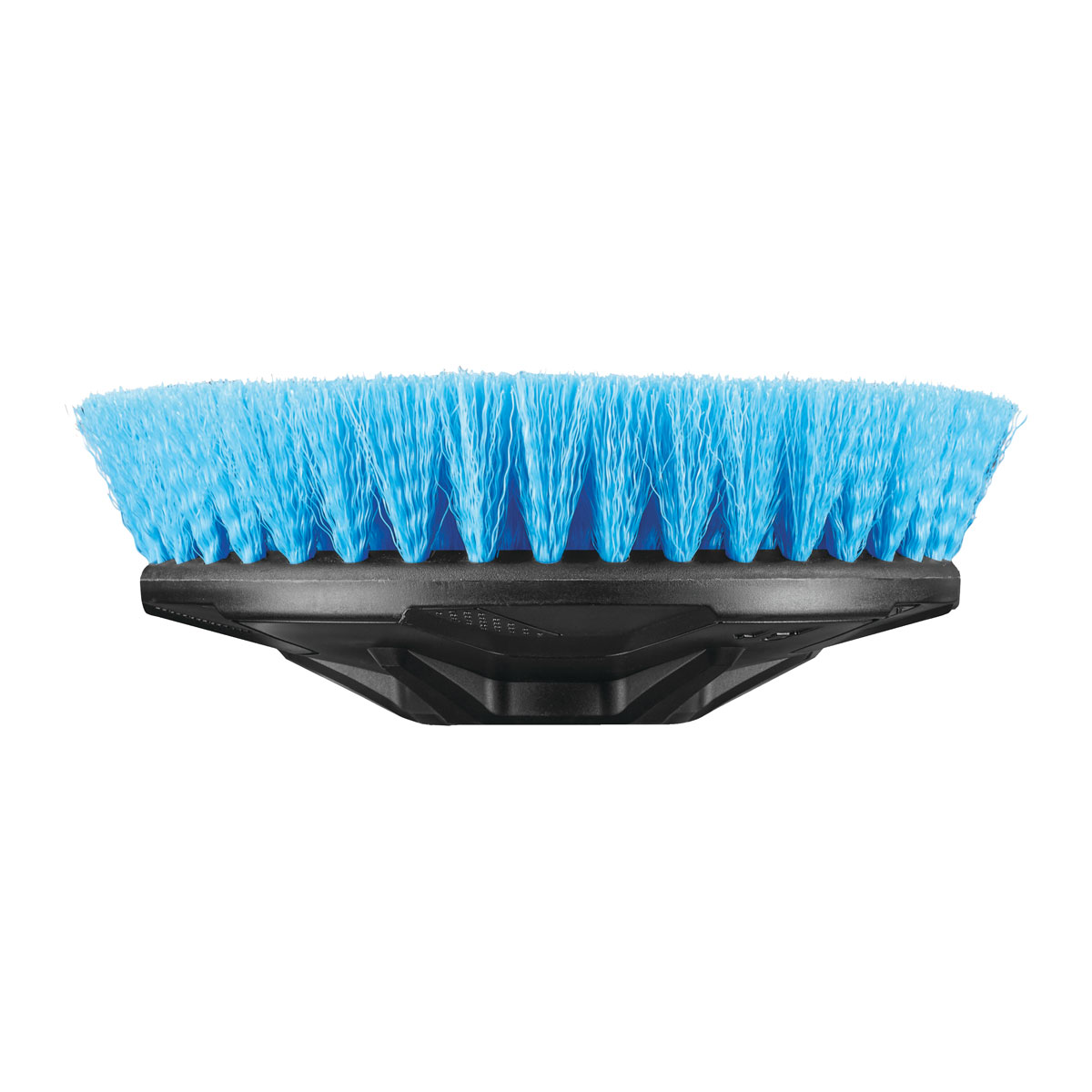 Ryobi  Ersatzbürse 15 cm RAKSCRUBS Bild 2