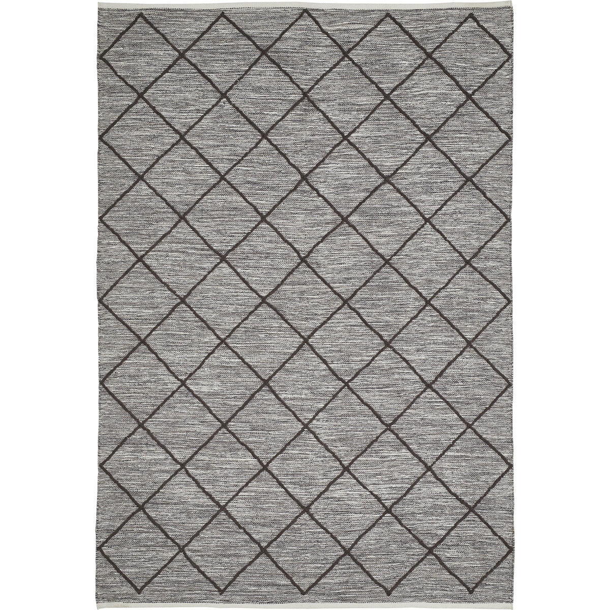 Luxor living Teppich Pantin 170 x 240 cm