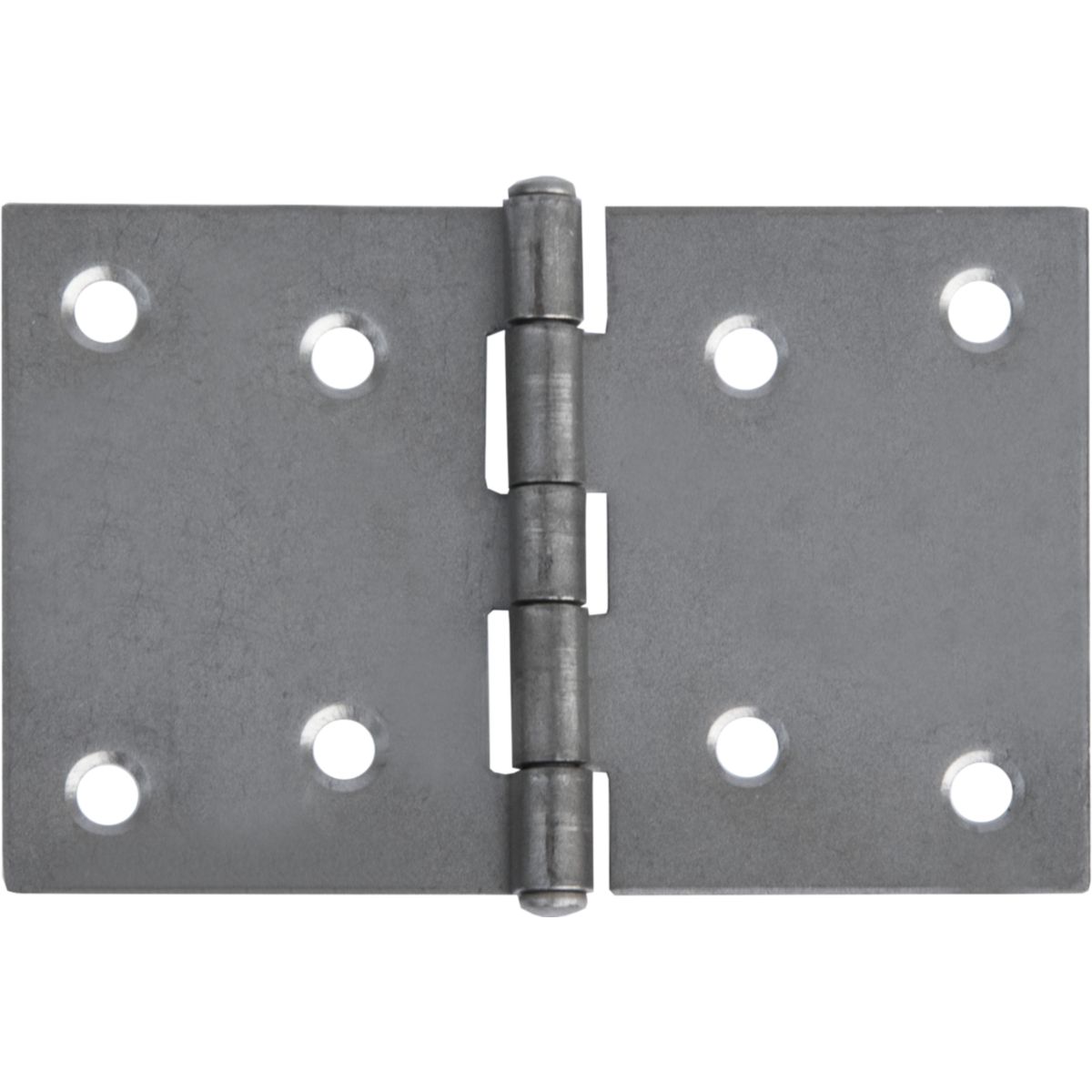 Scharniere breit 60x90mm rf m