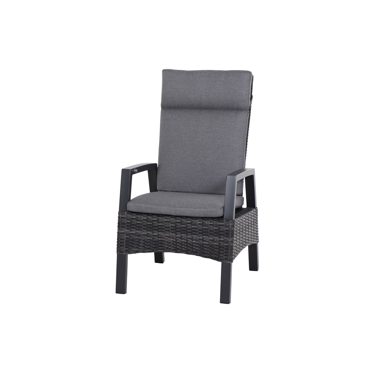 Siena Garden Positionssessel Taranto