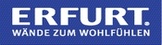 Erfurt