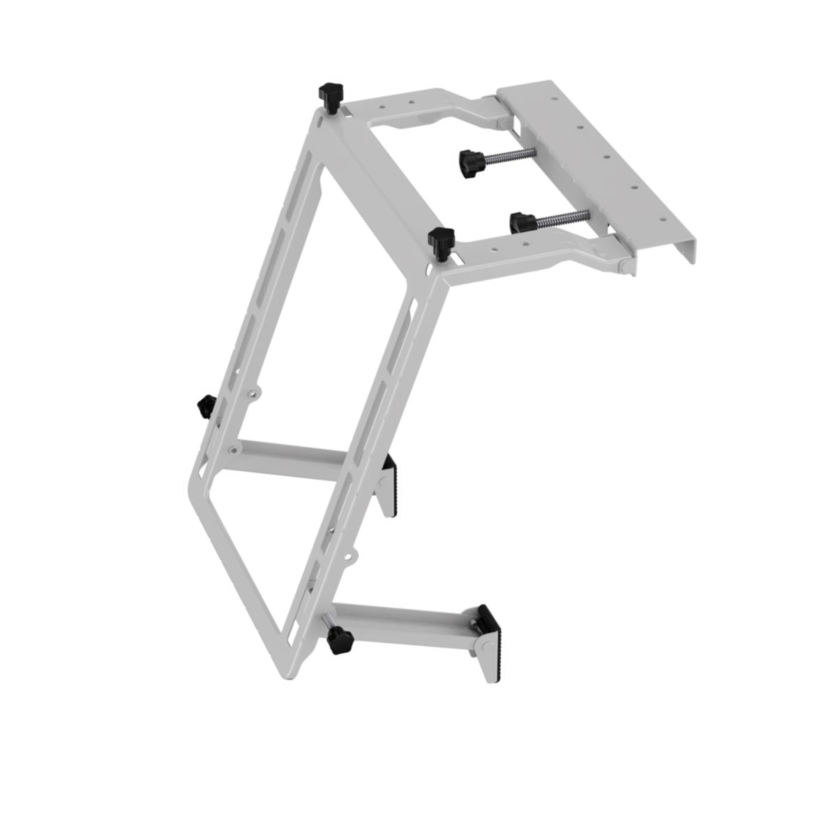 HANTECH Portable Split 12.000 Bild 5