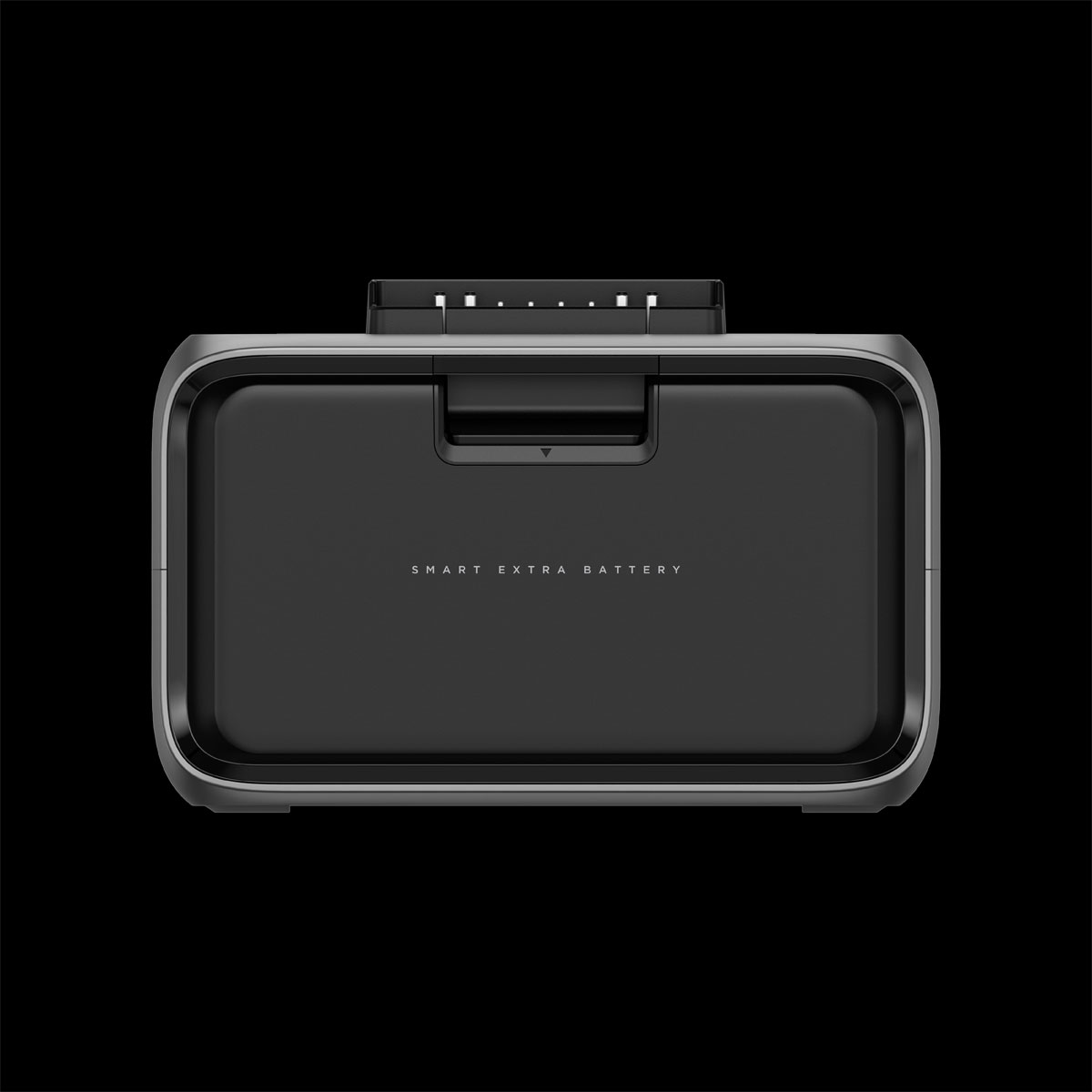 EcoFlow  Zusatzbatterie River 3 600 Wh Bild 1