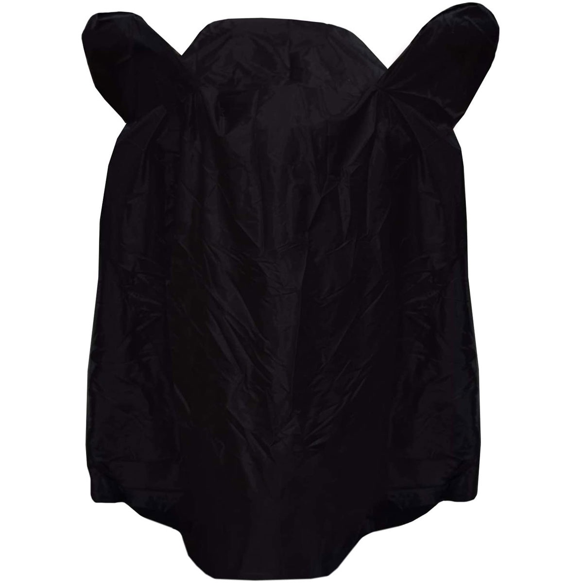 Rolektro Abdeckhülle für Trike Quad Krankenfahrstühle mit Logo Bild 2