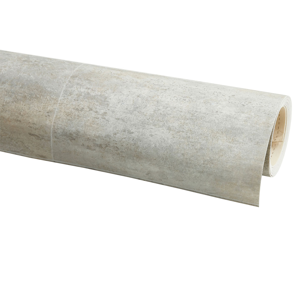 CV-Bodenbelag Newquay Bild 4