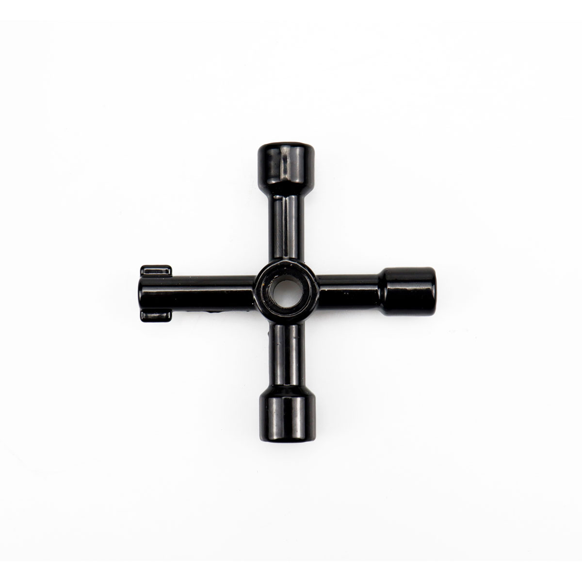 Basic Schaltschrankschlüssel Bild 2