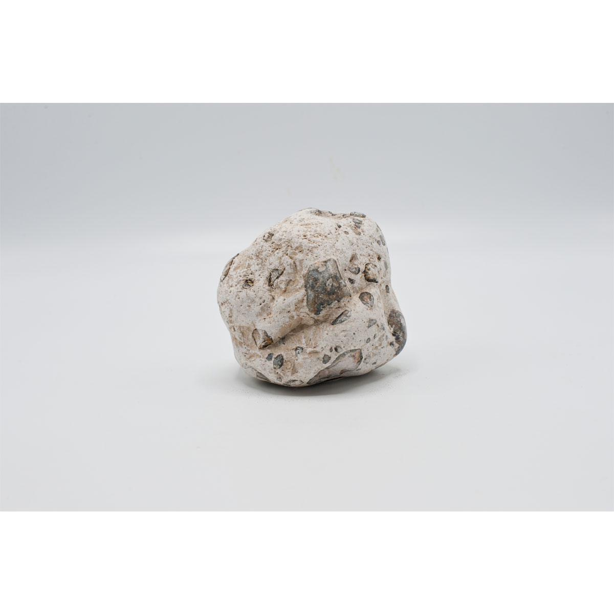 Leopardenstein 600 g Netz