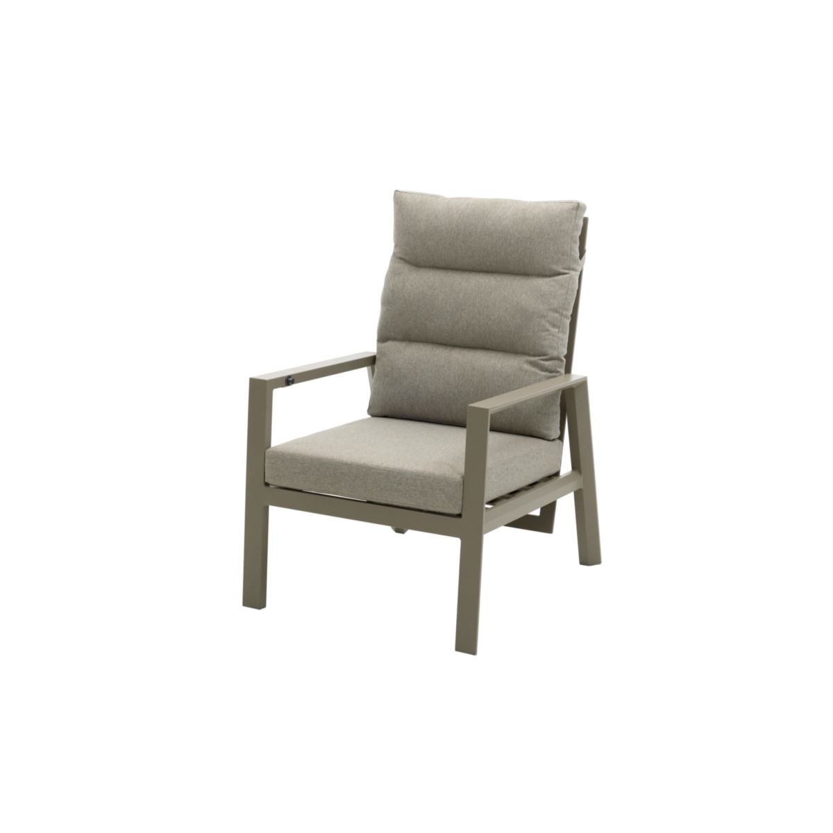 Haveson Einzelsessel Lanzarote