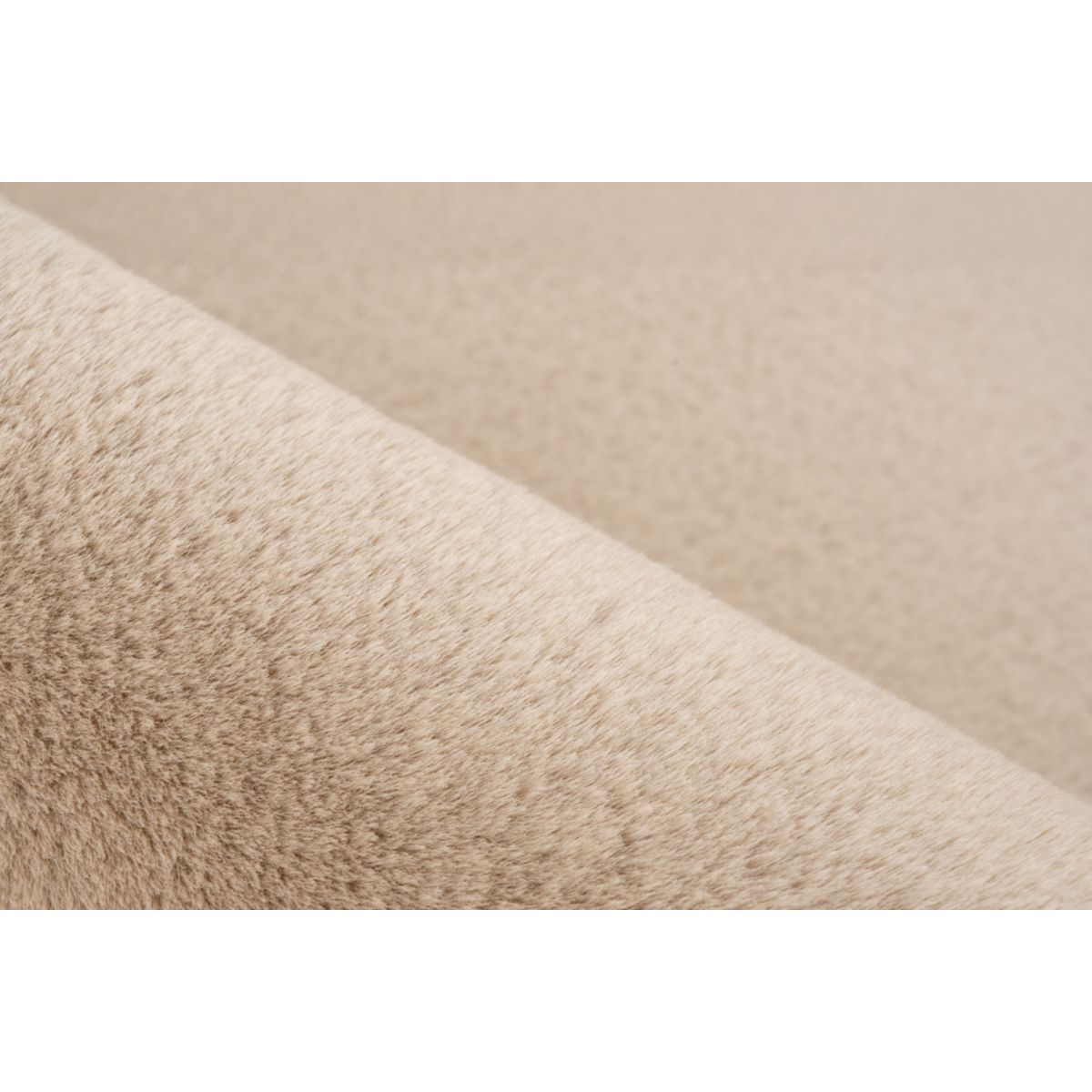 Emperor 525 Beige 120 x 170 cm Bild 4