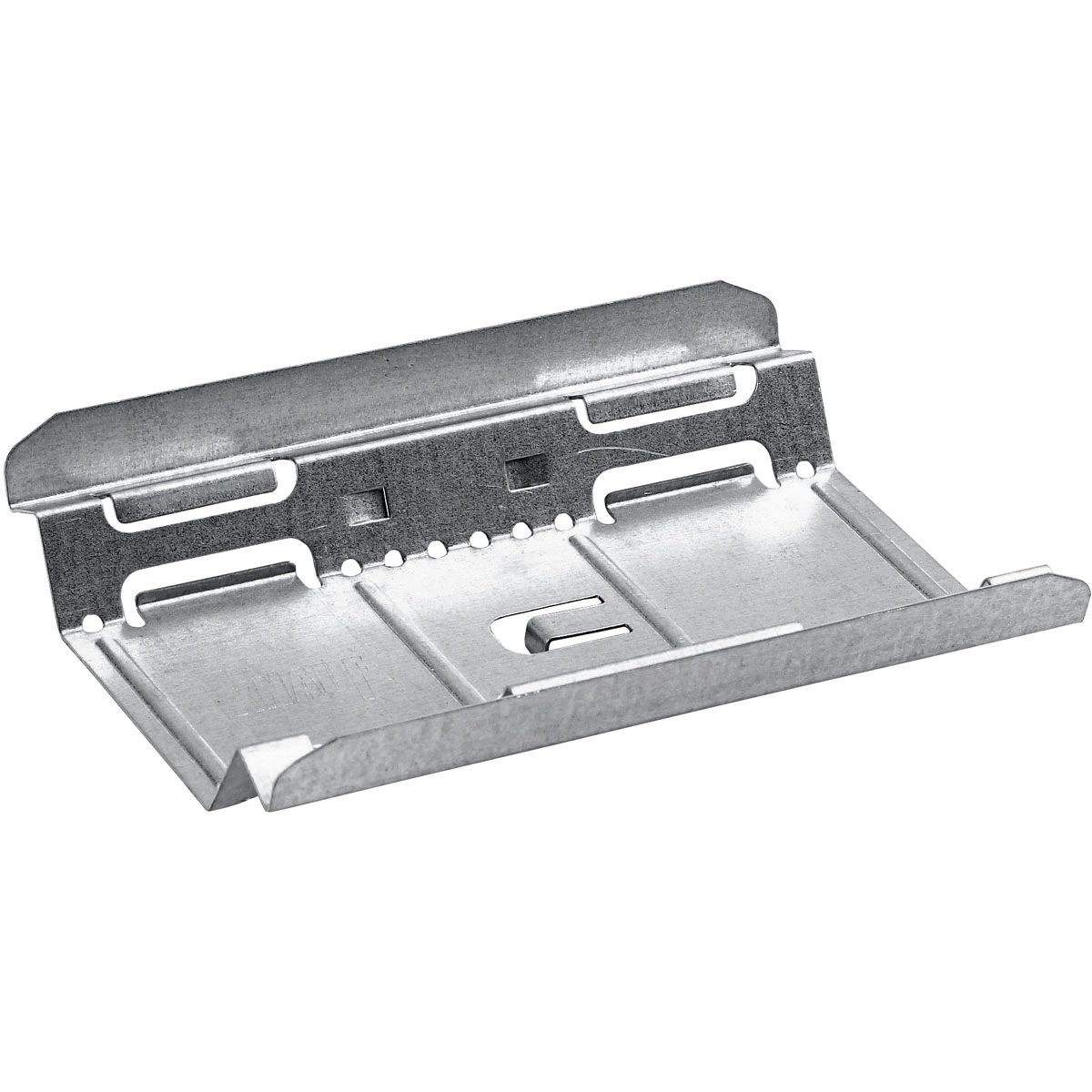 Profil-/Multiverbinder fuer CD-Profil 60/27 mm, Inhalt: 100 St.