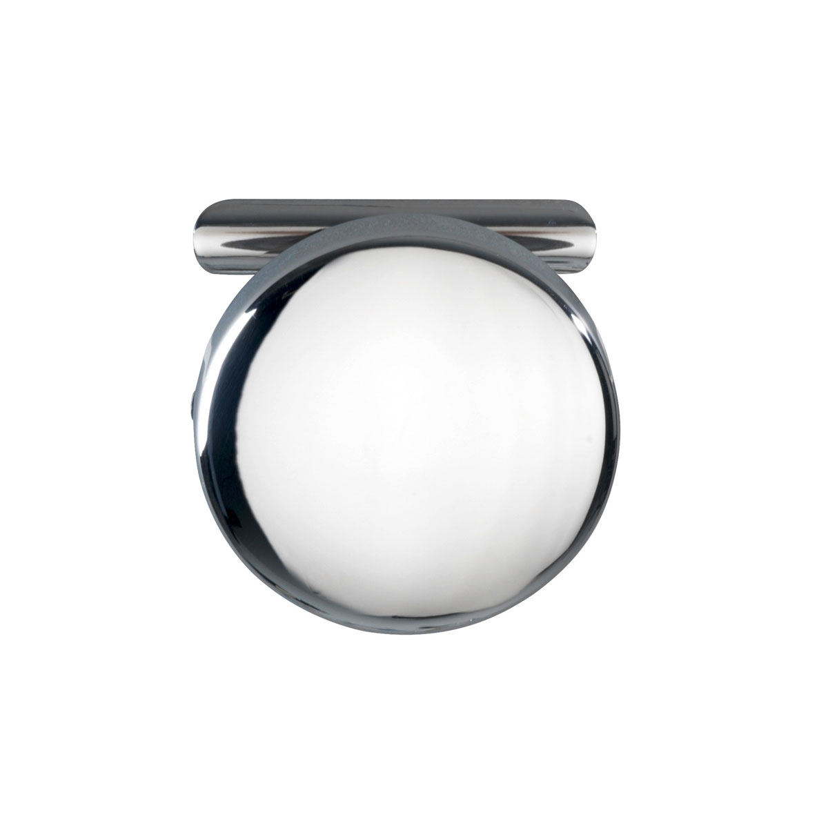 Wenko Wandhaken Basic Bild 2