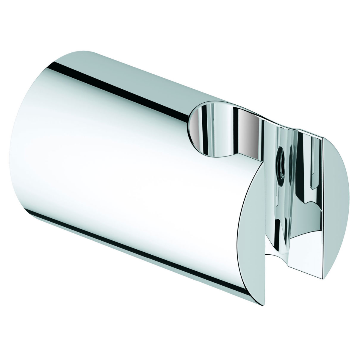 Grohe Wandhalter Vitalio Cosmopolitan