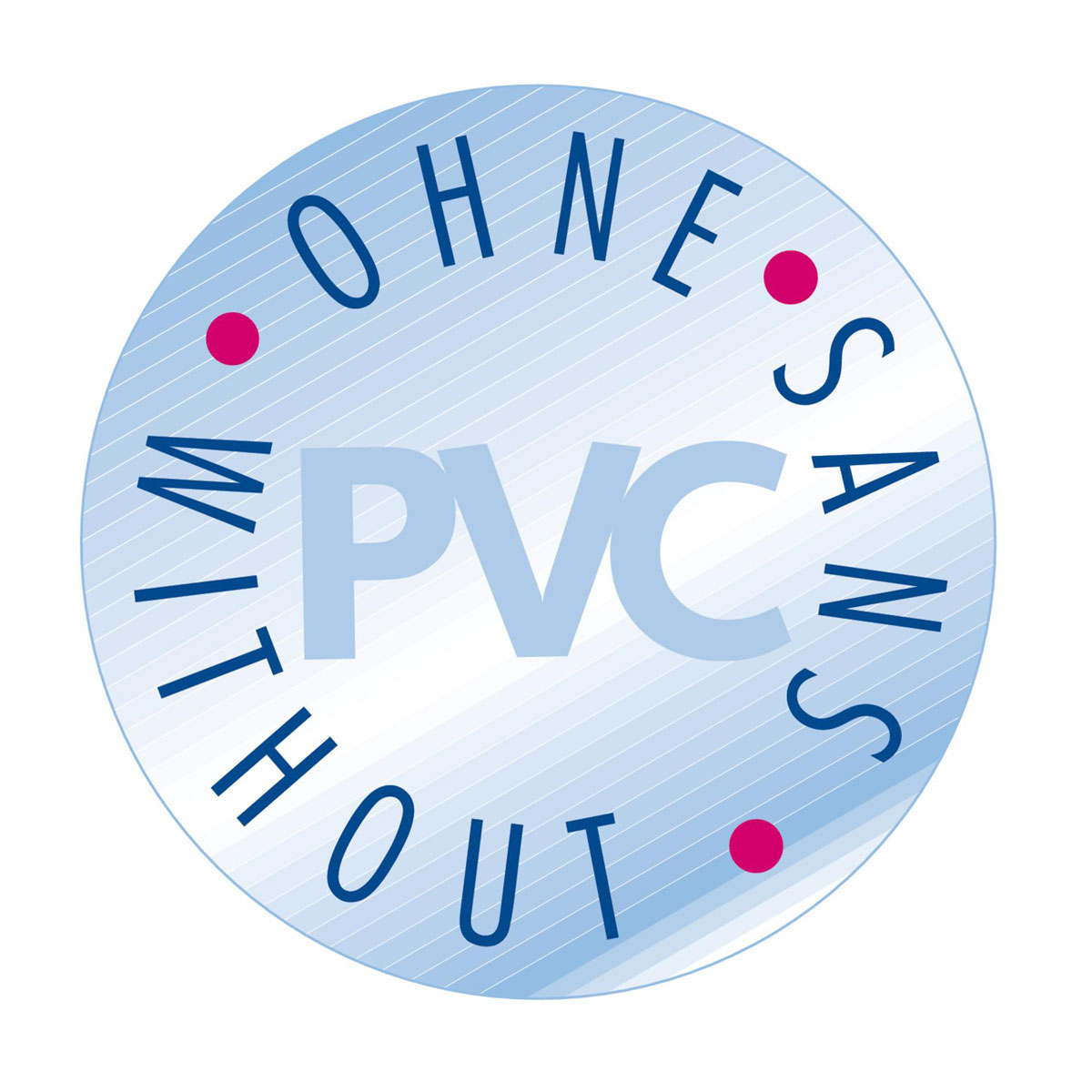 Ridder  Duscheinlage 54 x 54 cm Plattfuß neon-grün Bild 3