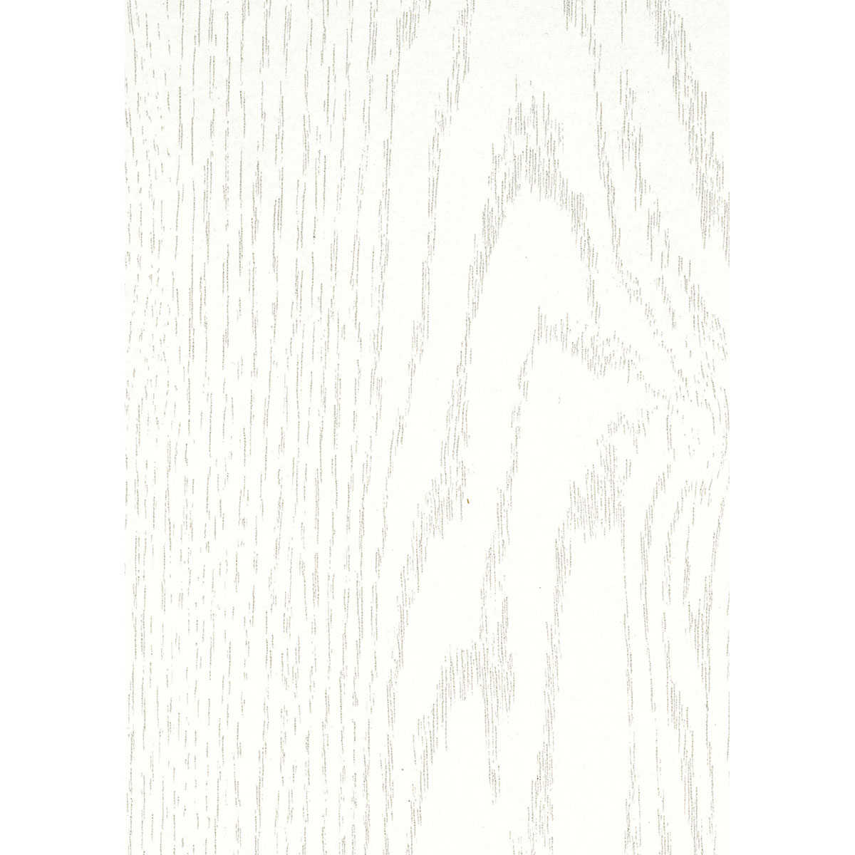 Specht Classic Paneel 10mm Edelweiß