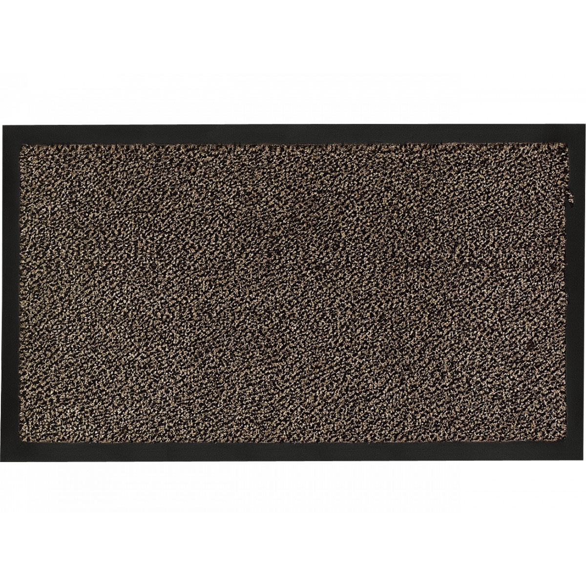 Coronet Schmutzfangmatte Finca