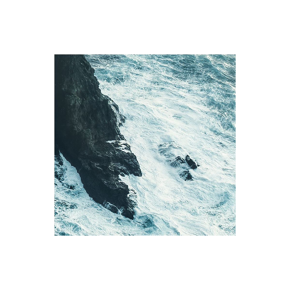 Komar  Vlies Fototapete Eclipse 400x250 cm Bild 3